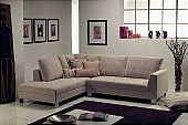 ROM - Amigo Corner Group